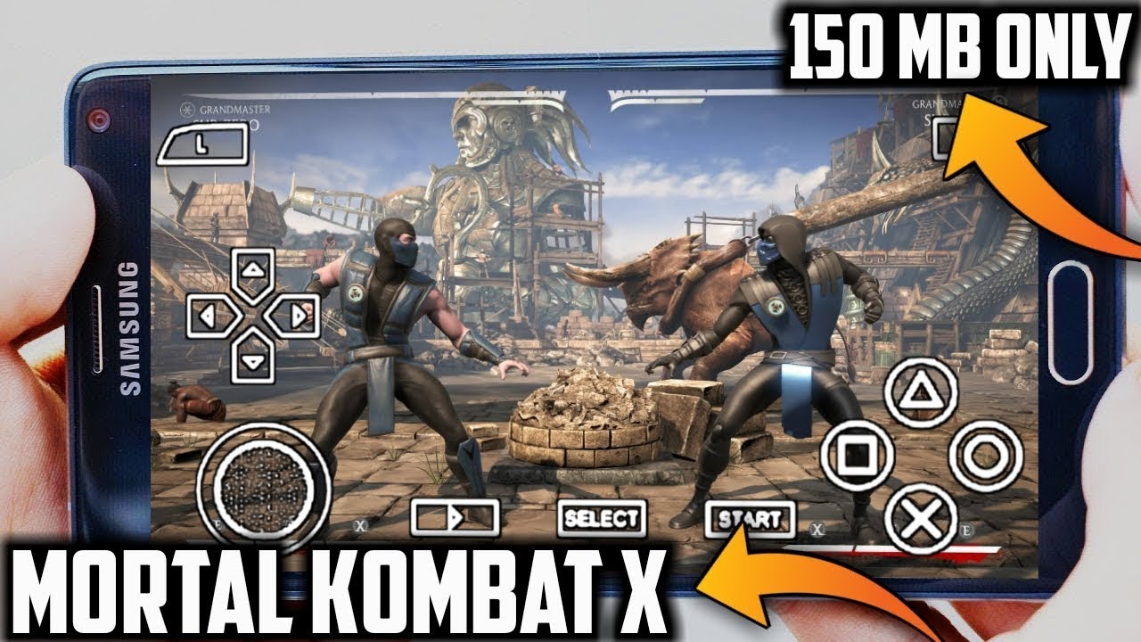 mortal kombat 11 apk free download mortal kombat 11 apk free download