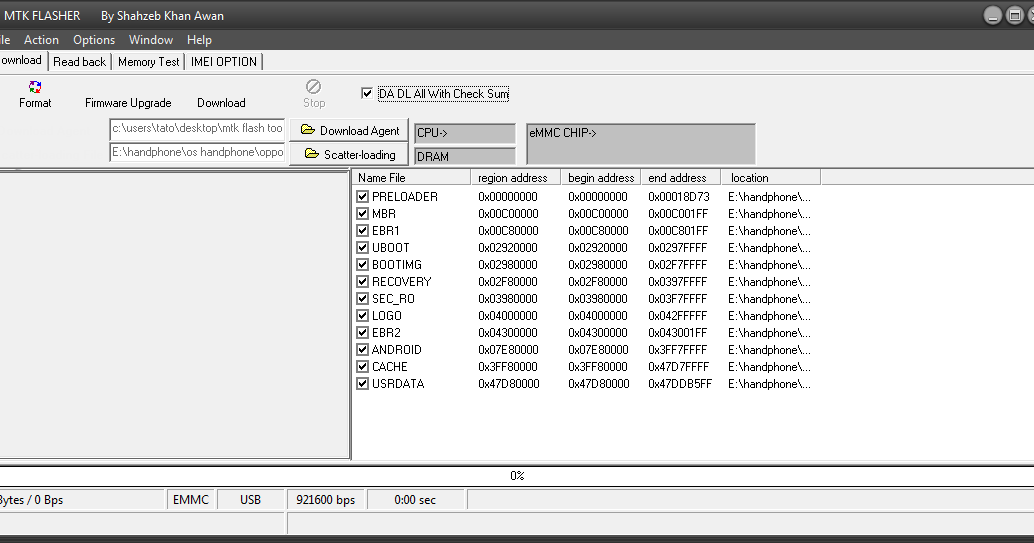 Mtk flash. Flashtool. Программа sp flash tool для прошивки андроида через пк. Icons sp flash tools. Us mtk flash tool.