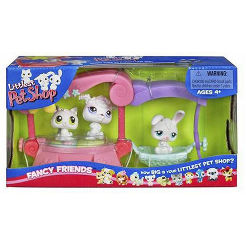 my life as small pet playset my life as small pet playset
