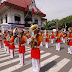 Seven Heritage Places in the Philippines Worth Visiting