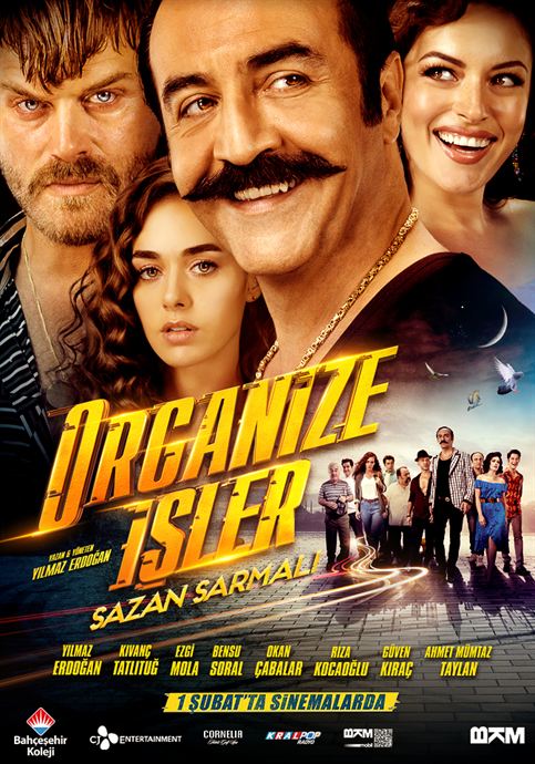 organize.isler.sazan.sarmali.divxd.com.cover.jpg