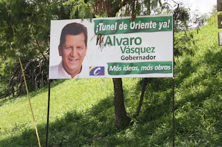 TIRO AL BLANCO N° 132 8 colpisos+%25281%2529