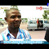 VIDEO. Micro baladeur RDC : Quelle différence faites-vous entre Bavarder , Disputer et discuter ? 