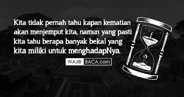 Niat Sholat Jenazah dan Bacaan serta Doa Sholat Jenazah Lengkap Niat Sholat Jenazah dan Bacaan serta Doa Sholat Jenazah Lengkap
