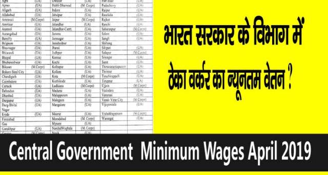 Barbecue stuffed chicken breast recipe Delhi high court minimum wages latest news in hindi