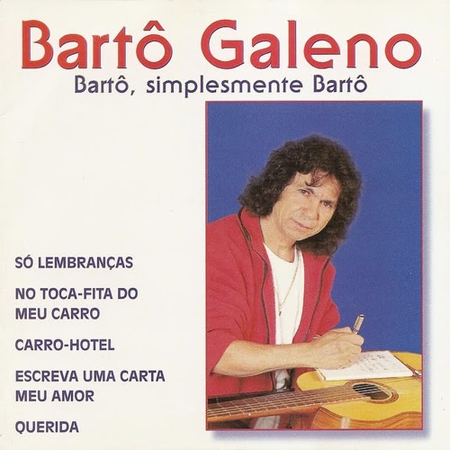 musicadasantigas.blogspot.com