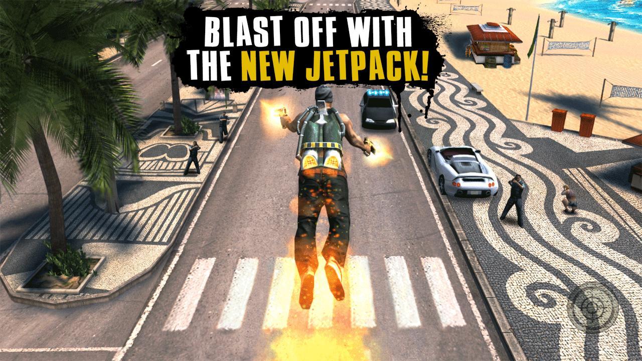 200 mb download gangstar rio city of saints 200 mb download gangstar rio city of saints