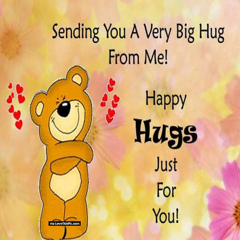 Hug day hd image 206