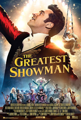 The Greatest Showman 2018 Movie Full Hd