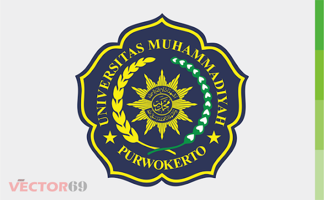 Logo UMP (Universitas Muhammadiyah Purwokerto) - Download Vector File CDR (CorelDraw) Logo UMP (Universitas Muhammadiyah Purwokerto) - Download Vector File CDR (CorelDraw)