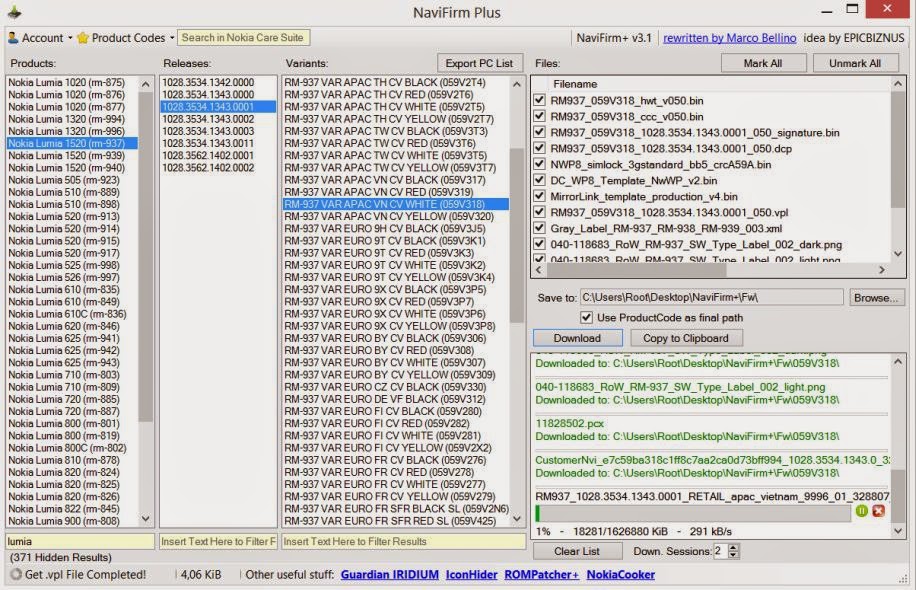 mac changer android no root mac changer android no root