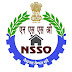Field Investigator Jobs under National Sample Survey Office, Bhubaneswar