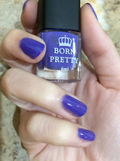 http://www.bornprettystore.com/bottle-bornpretty-colors-thermal-nail-polish-temperature-color-changing-polish-p-25173.html