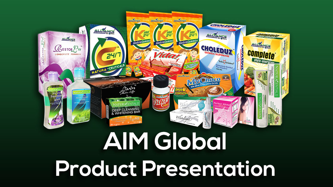 Renponsible consiption and production global png logo. Global klass. Global products. Gpc. Global performance.