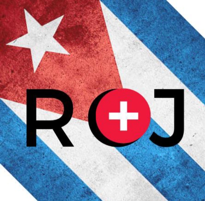 Boletín Informativo Red Católica Juvenil Cubana