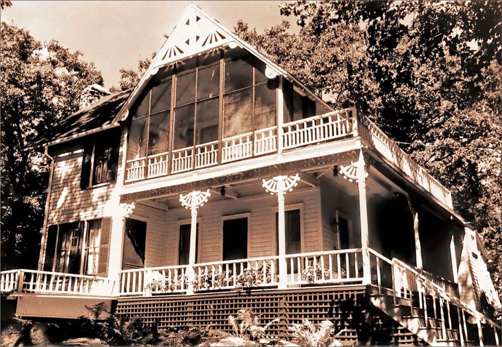 walking-with-ancestors-july-2014