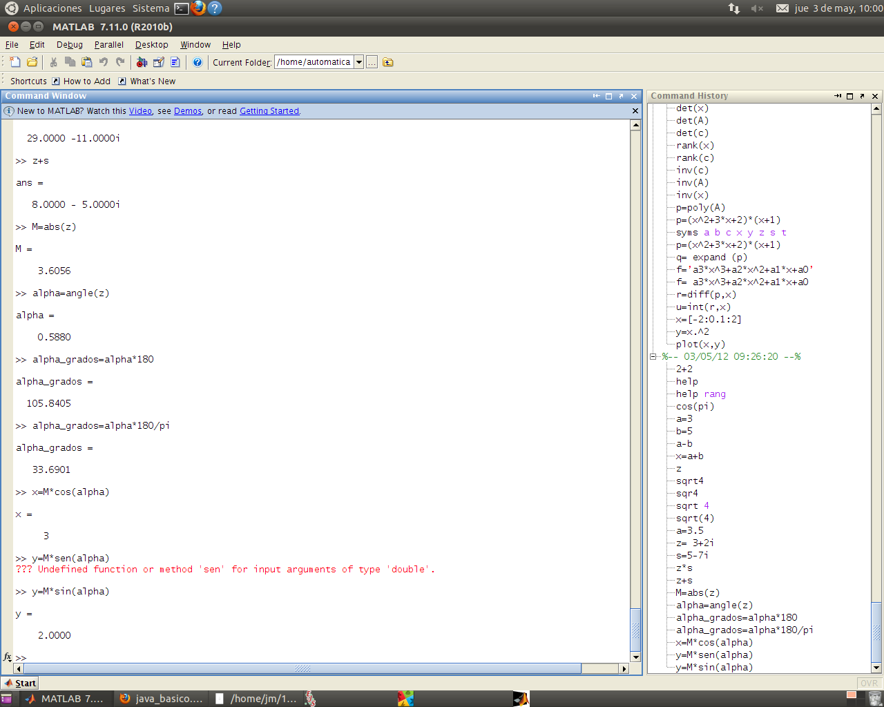 Matlab java. Логические операции матлаб. Цикл for matlab. Матлаб графики функций. Модель интерфейса sdr-радио с matlab&simulink.