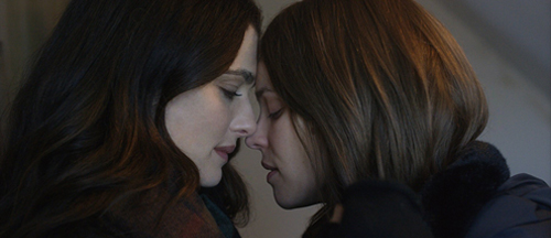 disobedience-2018-new-on-dvd-and-blu-ray