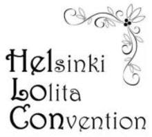Helsinki Lolita Convention
