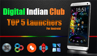 best-android-launcher-apps best-android-launcher-apps