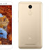 Mua redmi note 3 gold