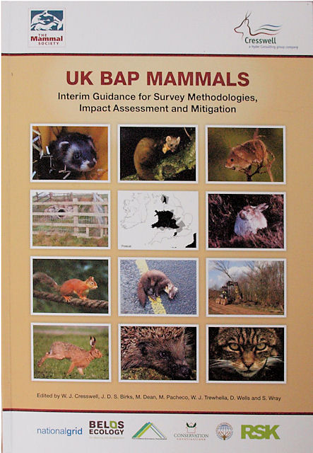 Ron Bury S Wildlife 06 01 2012 07 01 2012