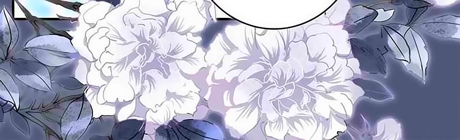 Cái Quần Nhà Ta Thành Tinh Rồi Chap 2 - Next Chap 3