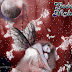 GOOD NIGHT GIF