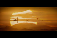 Star Wars: The Force Awakens Image 2