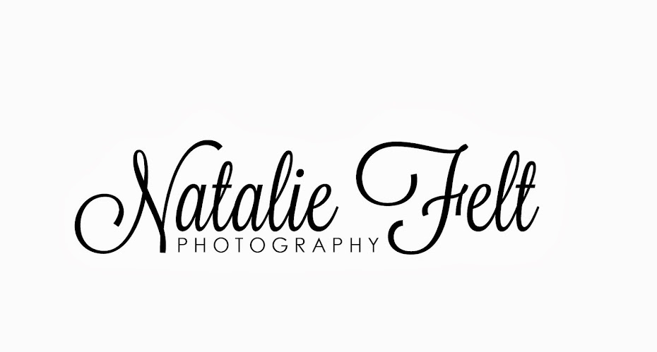 Natalie Felt Photography