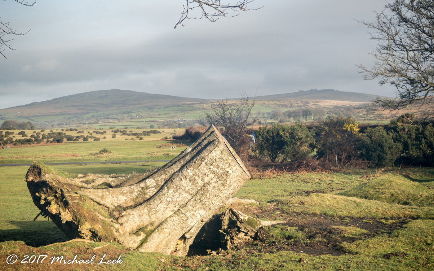 my-dartmoor-walks