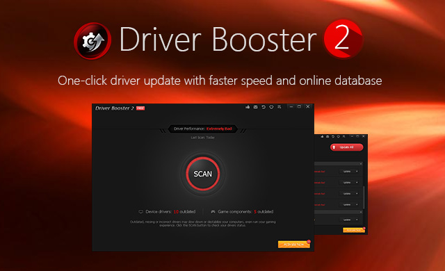 driver booster 64 bit windows 10 driver booster 64 bit windows 10