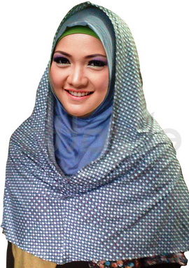model baju gamis praktis model baju gamis praktis