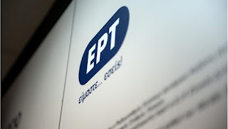 Επιστρέφουν στις 8 το πρωί της 11ης Ιουνίου όλοι οι ραδιοφωνικοί σταθμοί της ΕΡΤ-Aνοίγει και πάλι η ΕΡΑ Κοζάνης! Επιστρέφουν στις 8 το πρωί της 11ης Ιουνίου όλοι οι ραδιοφωνικοί σταθμοί της ΕΡΤ-Aνοίγει και πάλι η ΕΡΑ Κοζάνης!