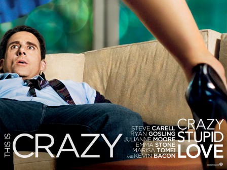 Crazy+Stupid+Love.jpg