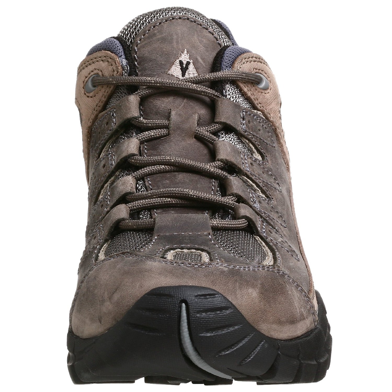 vasque hiking shoes mens