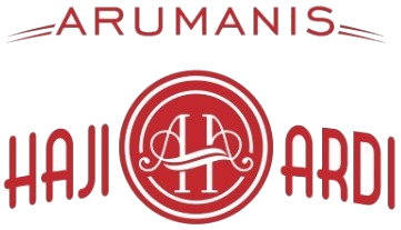 Arumanis