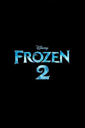 Frozen II