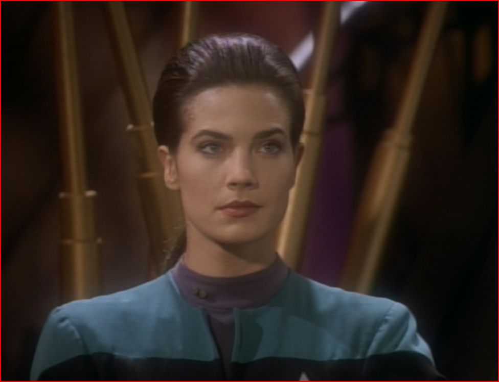 Peter Allan Fields Net Worth Age, Height, Weight, Bio Net Worth Roll