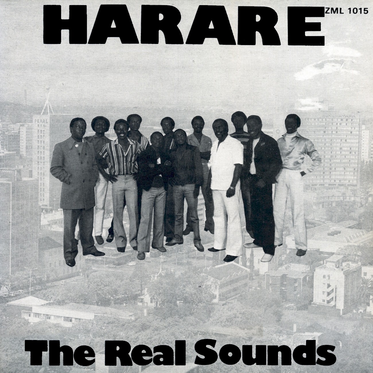 Deep forest - The sound of Africa - YouTube