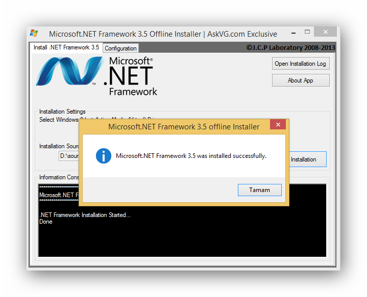 Framework 3.5 полный пакет. Microsoft .net Framework 3.5. Microsoft .net Framework 4. .Net Framework 1с. .Net Framework 3.0.