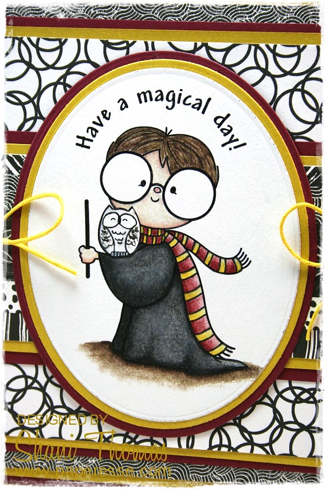 harry-potter-themed-birthday-card-paperesse