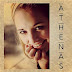 Athenas - Cristo Reina (2013 - MP3) 