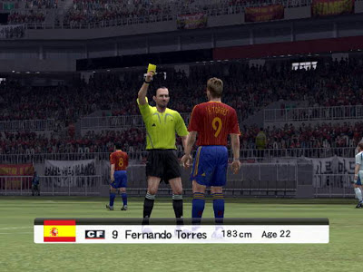 Cara download game pes 2013 Cara download game pes 2013