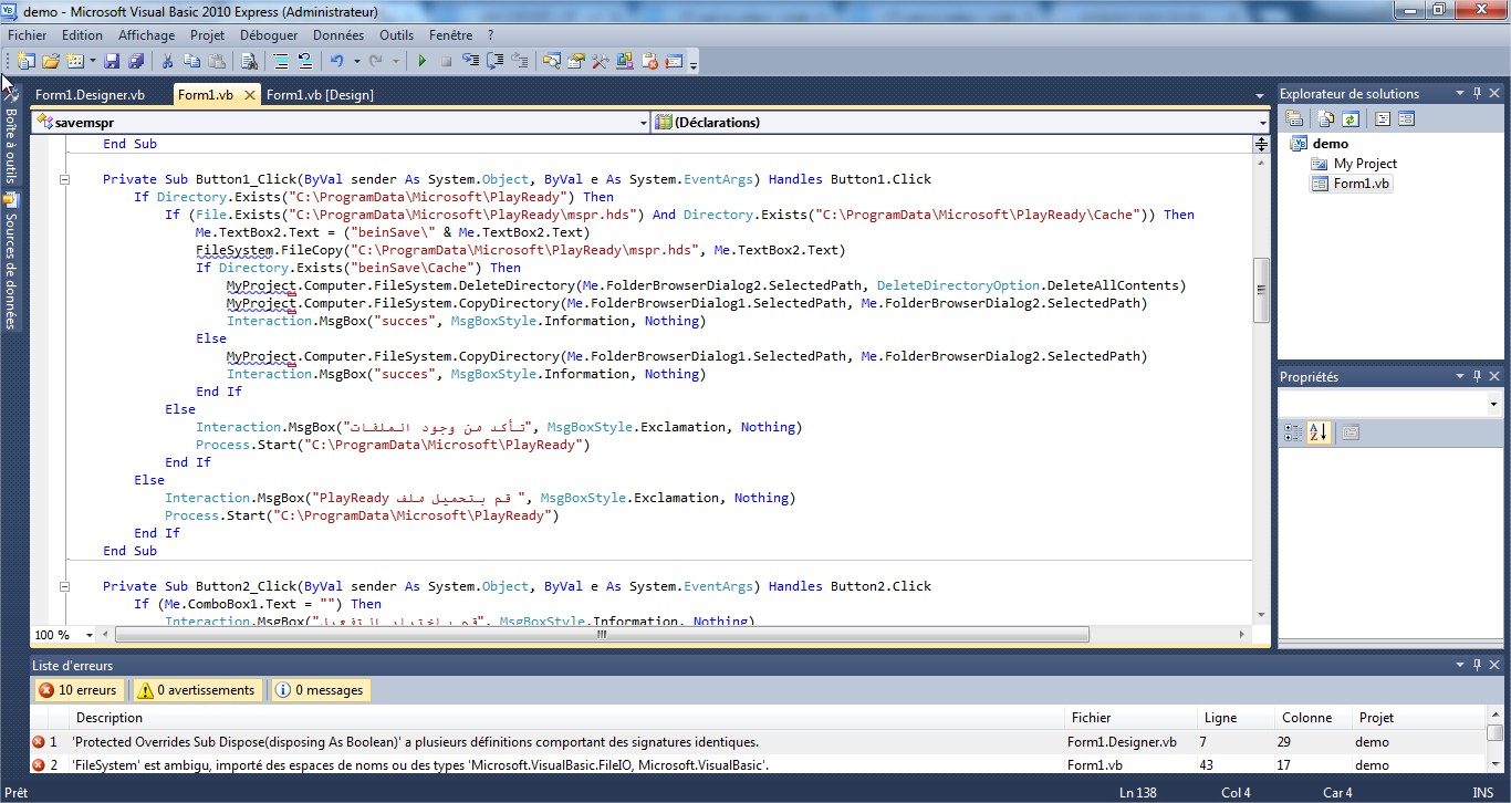 [صورة مرفقة: demo%2B-%2BMicrosoft%2BVisual%2BBasic%2B...r%2529.jpg]