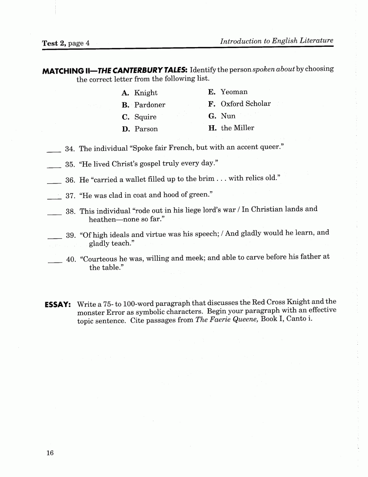 english-test-for-grade-12