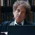 Bob Dylan ganha Nobel de Literatura 