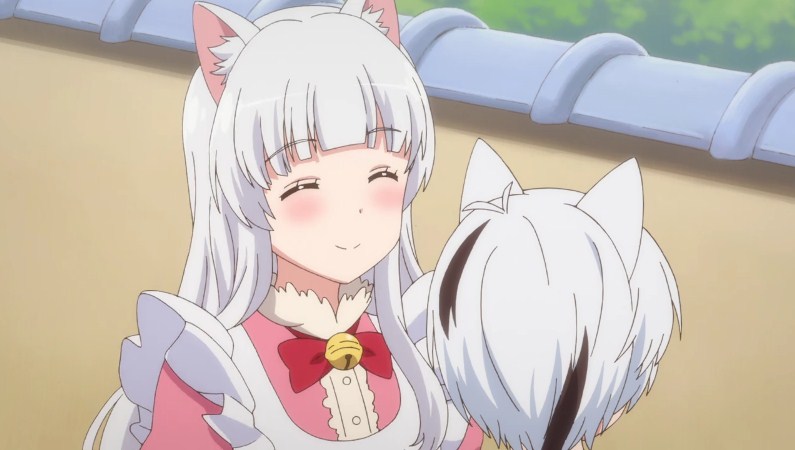 Uchi No Tama Shirimasen Ka Episode 1 Subtitle Indonesia Uchi No Tama Shirimasen Ka Episode 1 Subtitle Indonesia