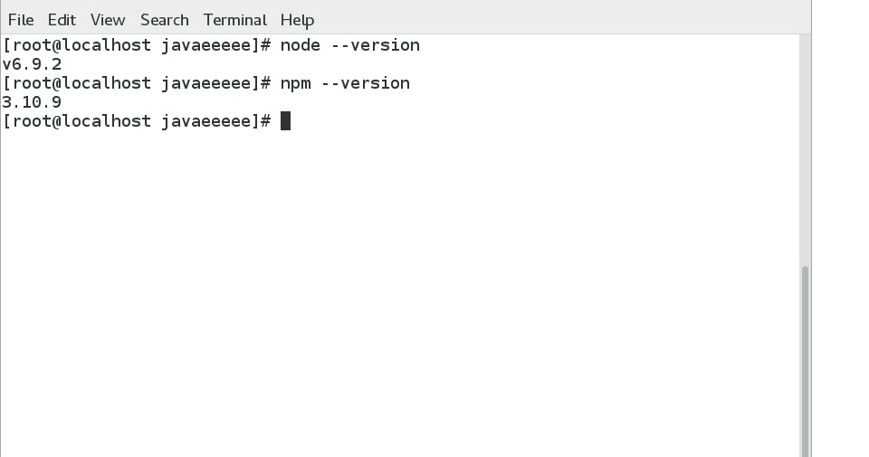 AngularJS Tutorial: Developing AngularJS Applications using VS Code