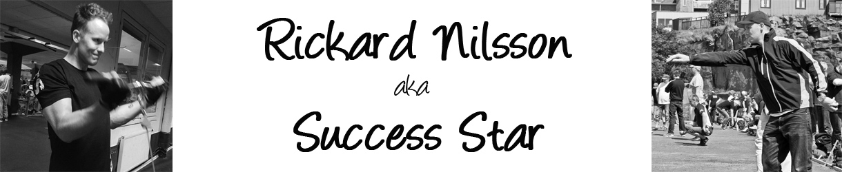 Success_Star